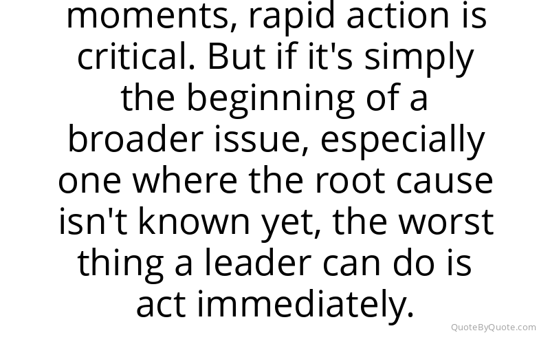 Preview image for this quote by Brad Feld