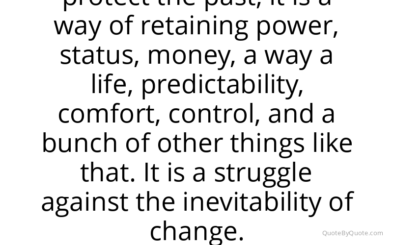 Preview image for this quote by Brad Feld