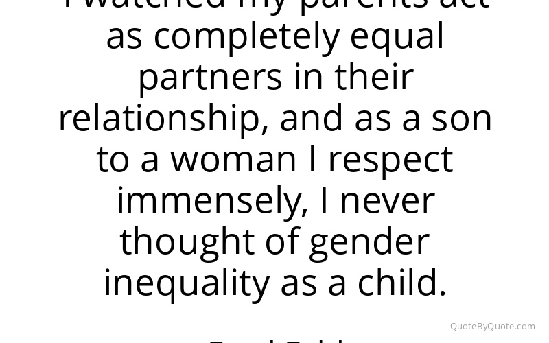 Preview image for this quote by Brad Feld