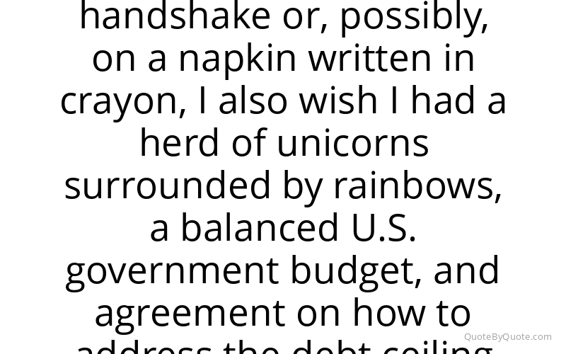 Preview image for this quote by Brad Feld
