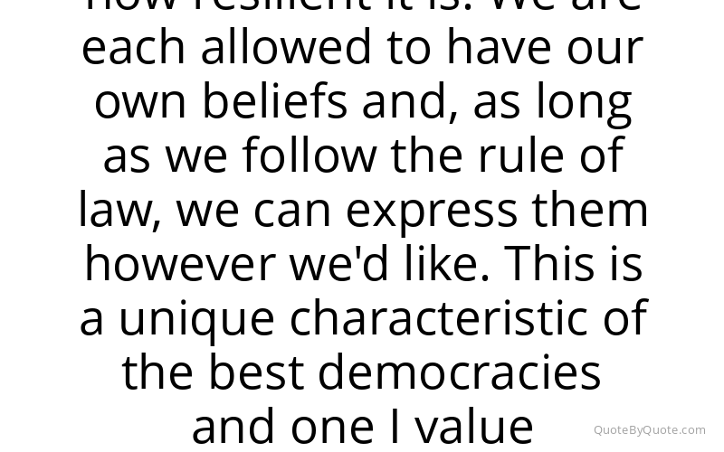 Preview image for this quote by Brad Feld