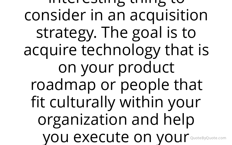Preview image for this quote by Brad Feld