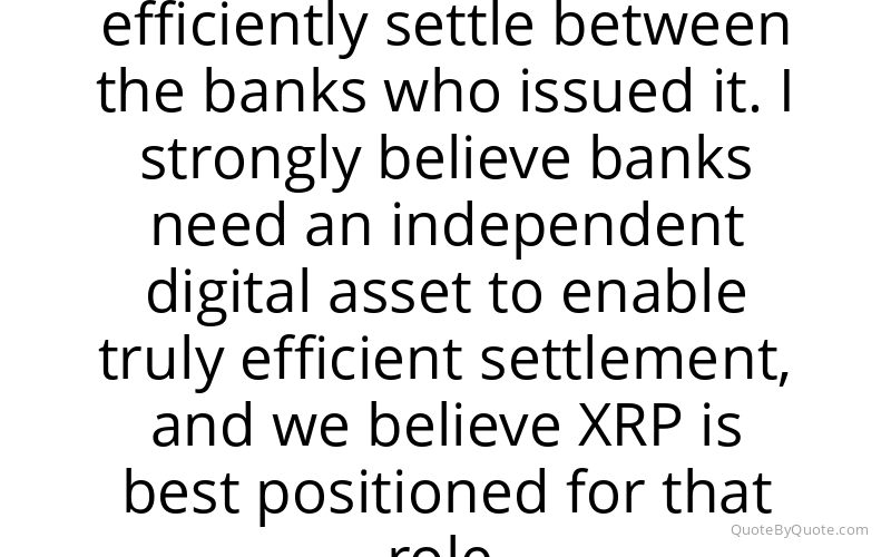 Preview image for this quote by Brad Garlinghouse