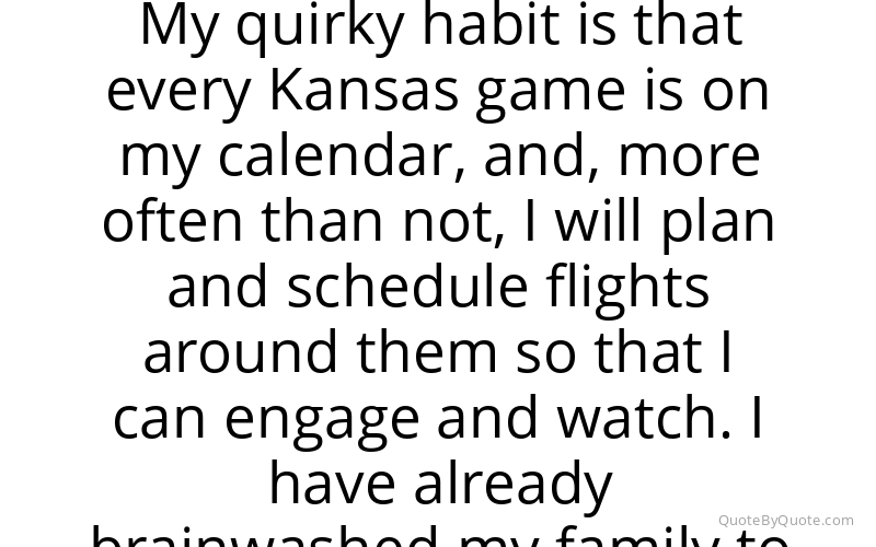 Preview image for this quote by Brad Garlinghouse