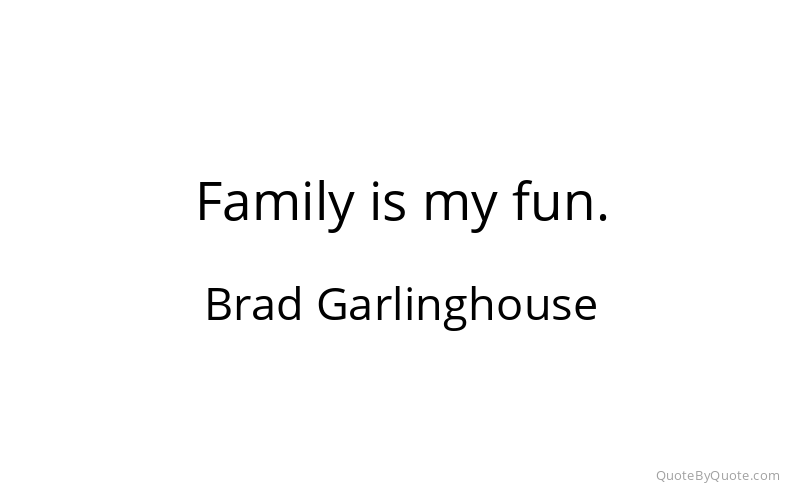 Preview image for this quote by Brad Garlinghouse