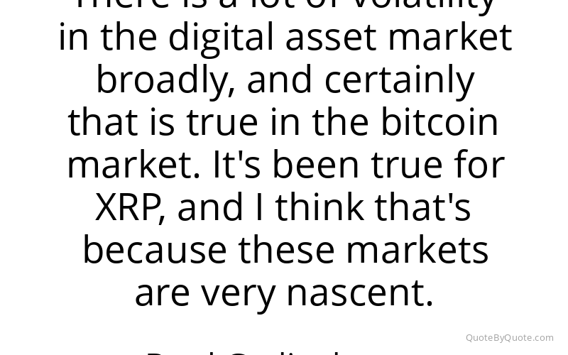 Preview image for this quote by Brad Garlinghouse