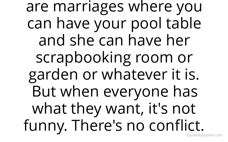Preview image for this quote by Brad Garrett