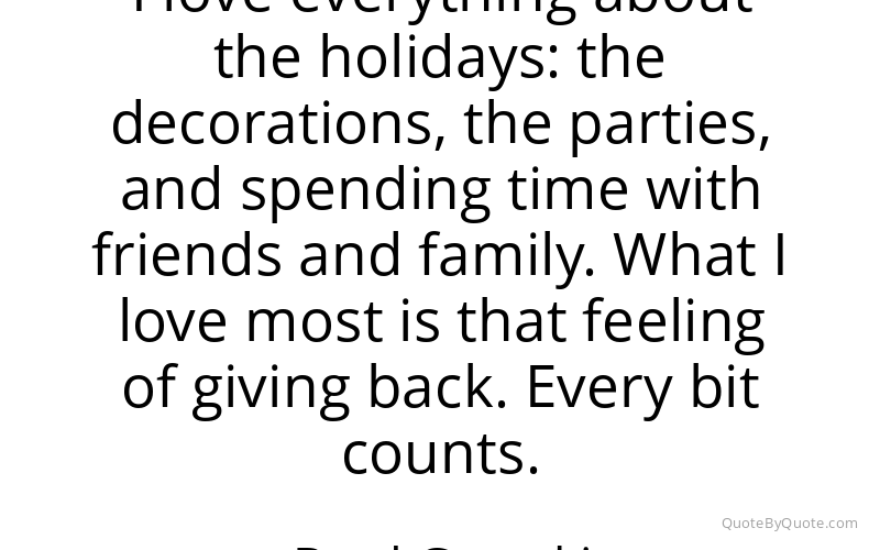 Preview image for this quote by Brad Goreski