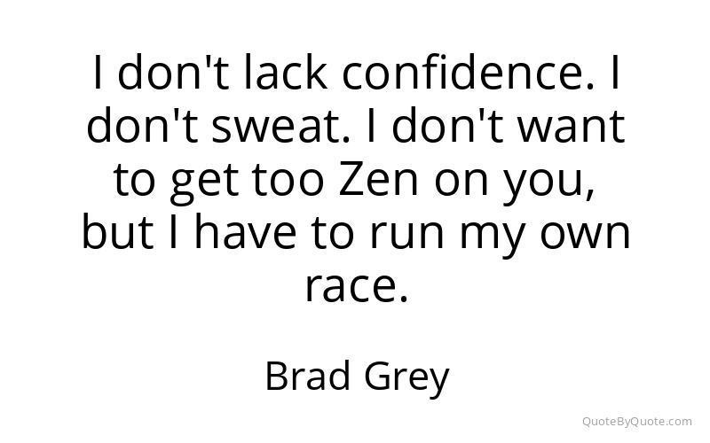 Preview image for this quote by Brad Grey
