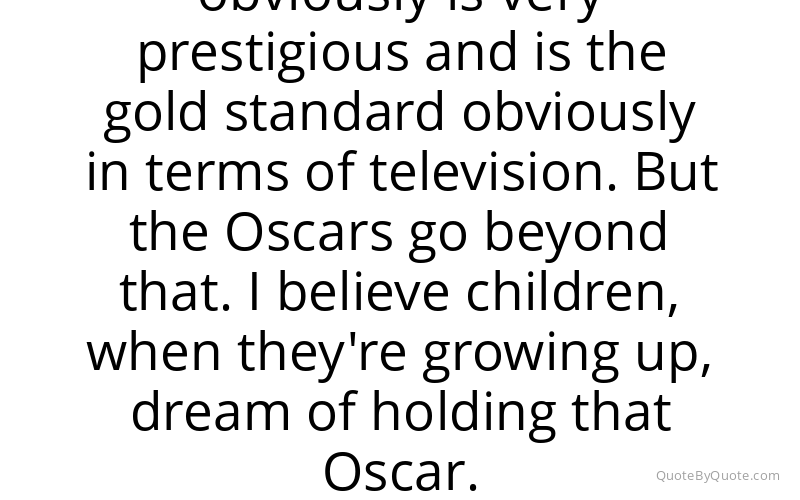 Preview image for this quote by Brad Grey