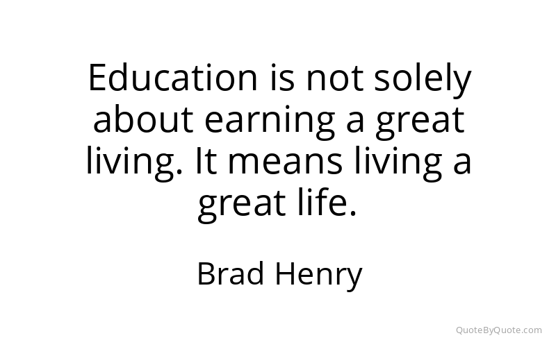 Preview image for this quote by Brad Henry