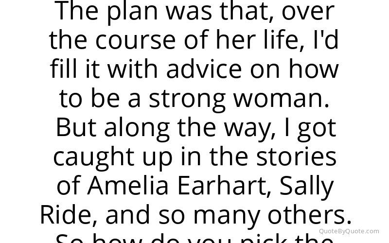 Preview image for this quote by Brad Meltzer