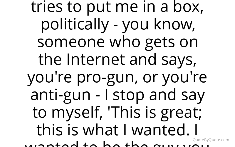 Preview image for this quote by Brad Paisley