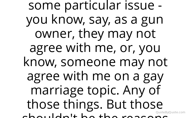 Preview image for this quote by Brad Paisley