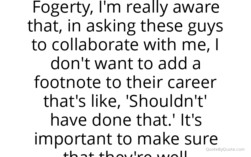 Preview image for this quote by Brad Paisley