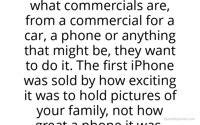 Preview image for this quote by Brad Parscale