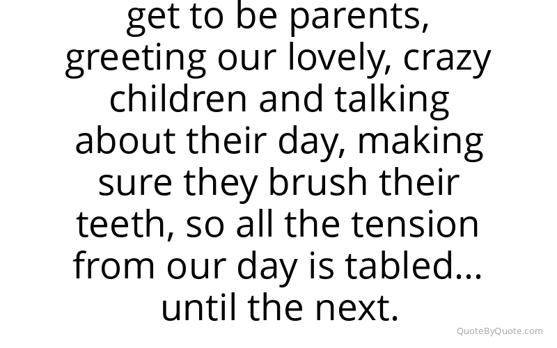Preview image for this quote by Brad Pitt