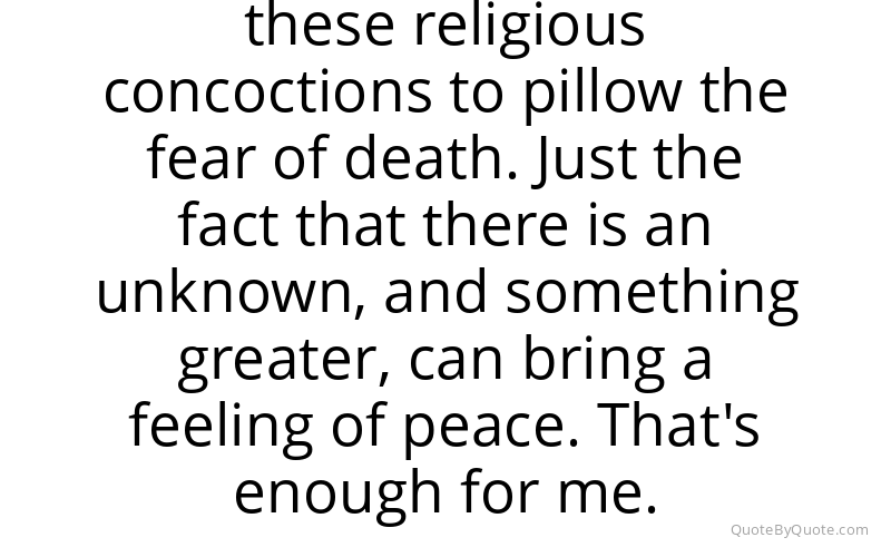 Preview image for this quote by Brad Pitt