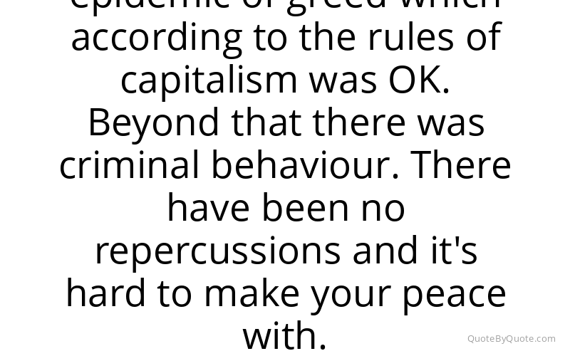 Preview image for this quote by Brad Pitt