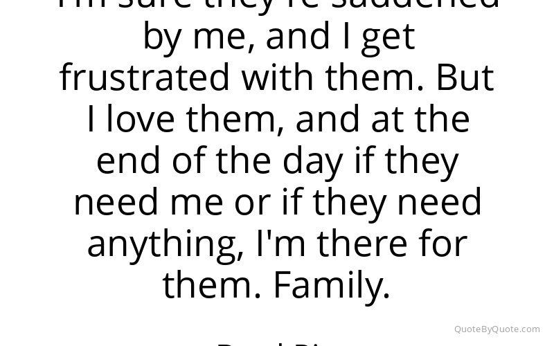 Preview image for this quote by Brad Pitt