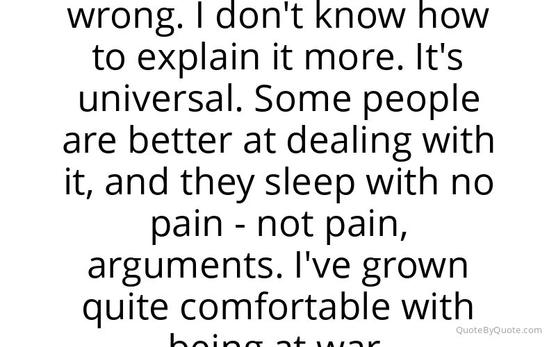 Preview image for this quote by Brad Pitt