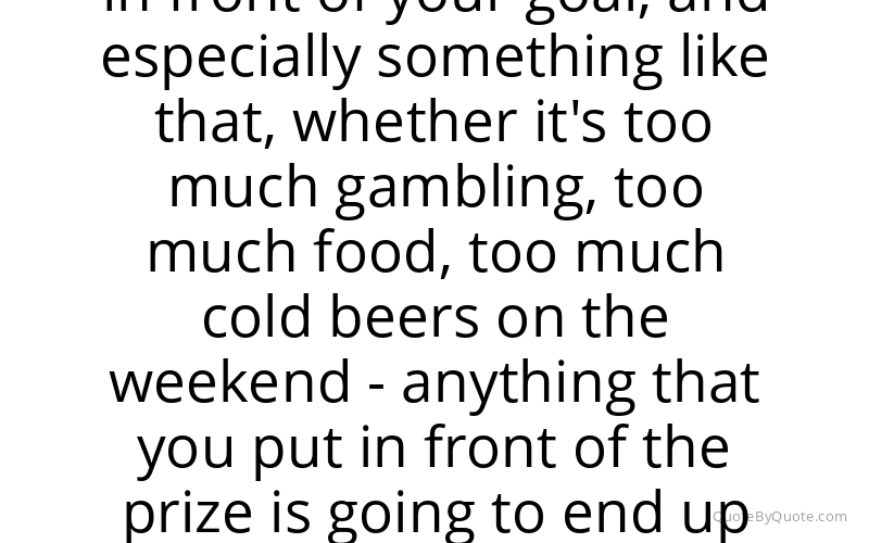 Preview image for this quote by Brad Renfro