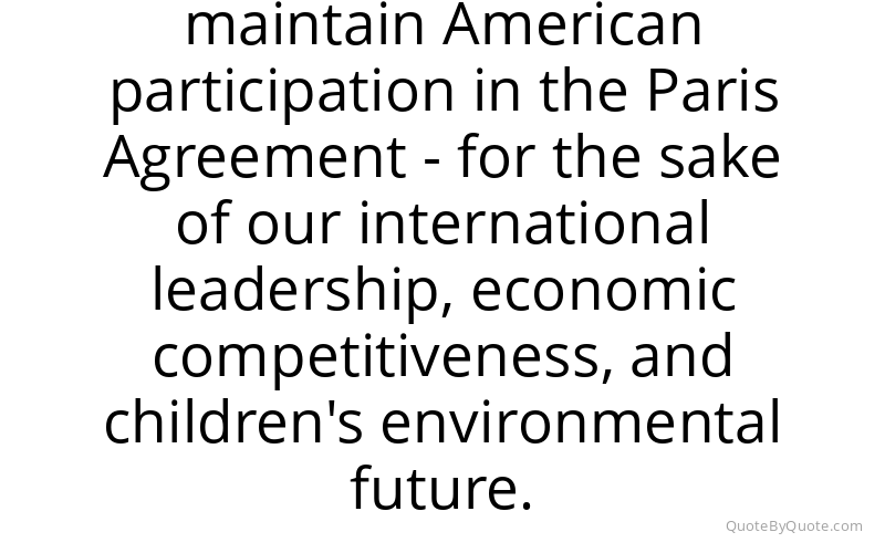 Preview image for this quote by Brad Schneider
