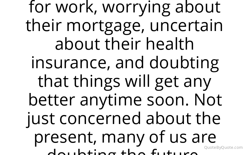 Preview image for this quote by Brad Schneider
