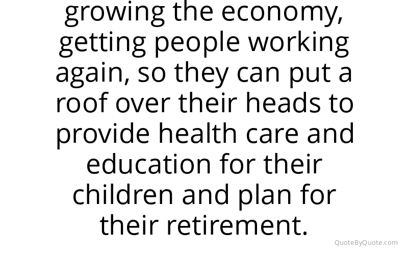 Preview image for this quote by Brad Schneider