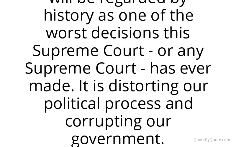 Preview image for this quote by Brad Schneider