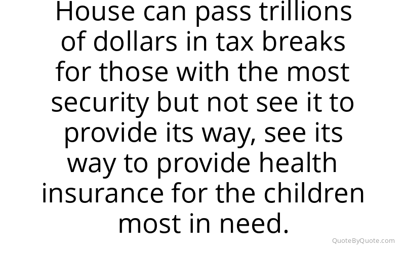 Preview image for this quote by Brad Schneider