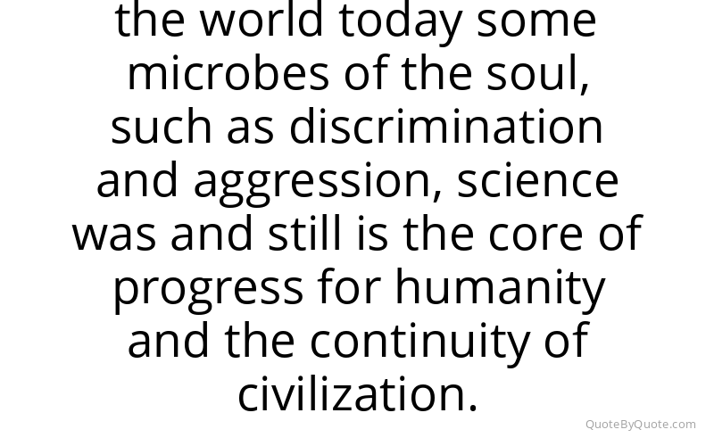 Preview image for this quote by Ahmed Zewail