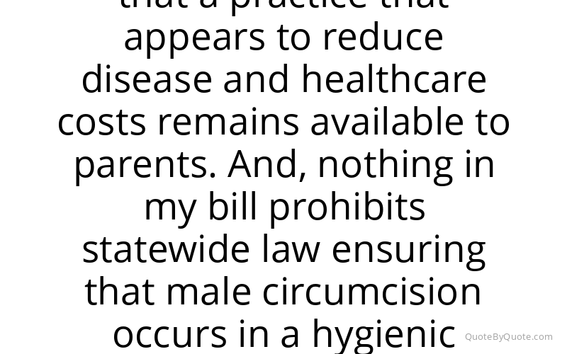 Preview image for this quote by Brad Sherman