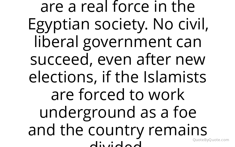 Preview image for this quote by Ahmed Zewail