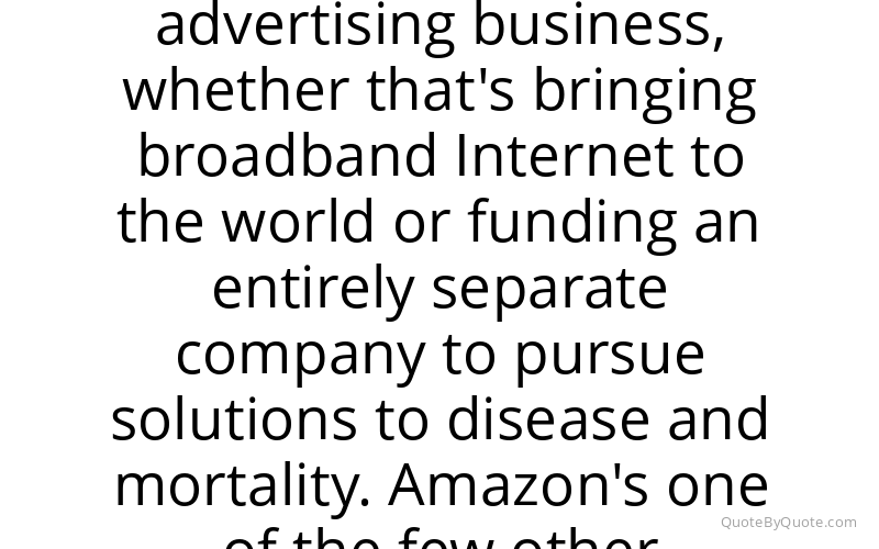 Preview image for this quote by Brad Stone