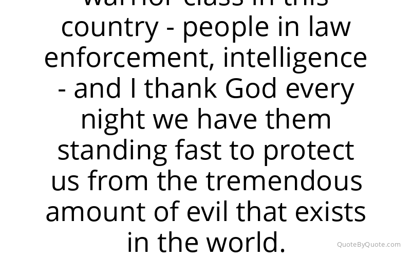 Preview image for this quote by Brad Thor