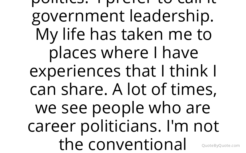 Preview image for this quote by Brad Wenstrup