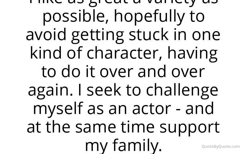 Preview image for this quote by Bradford Dillman