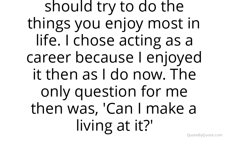 Preview image for this quote by Bradford Dillman