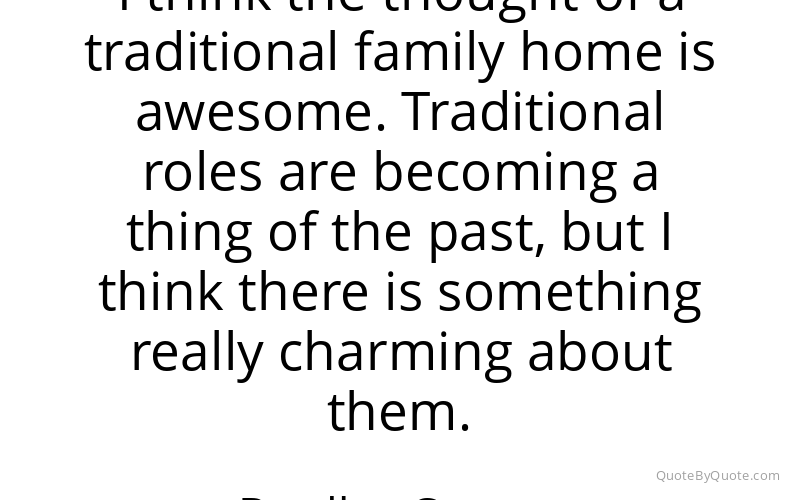 Preview image for this quote by Bradley Cooper
