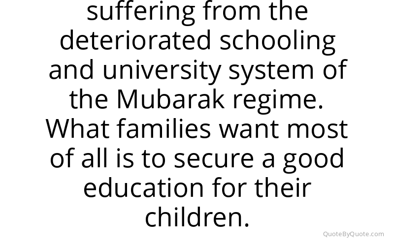 Preview image for this quote by Ahmed Zewail