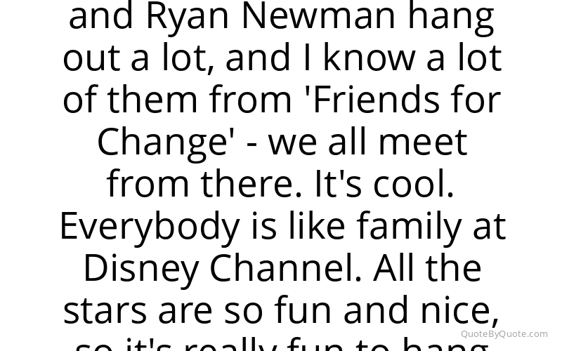 Preview image for this quote by Bradley Steven Perry