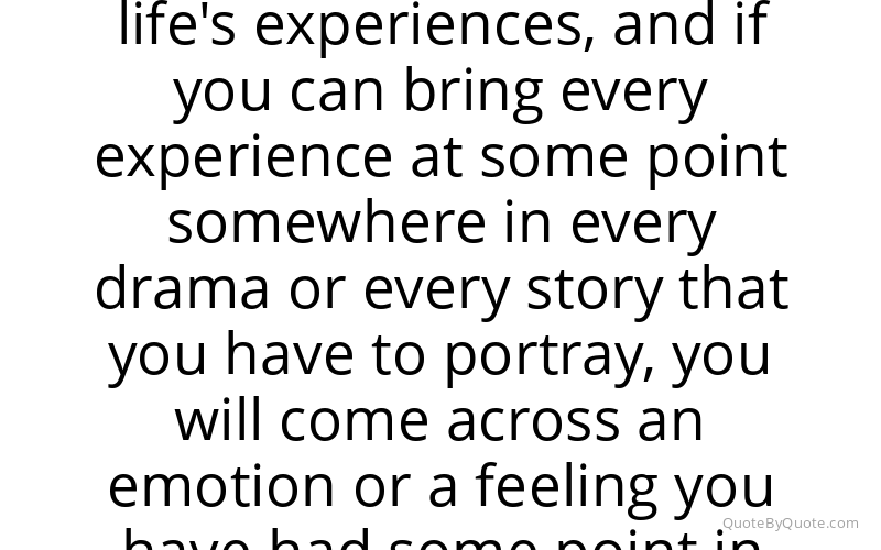 Preview image for this quote by Bradley Walsh