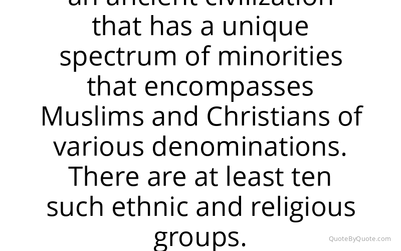 Preview image for this quote by Ahmed Zewail