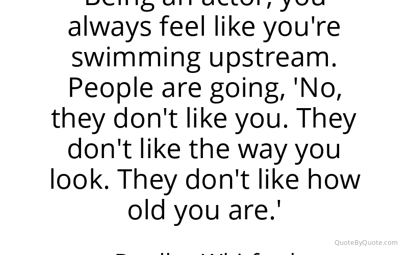 Preview image for this quote by Bradley Whitford
