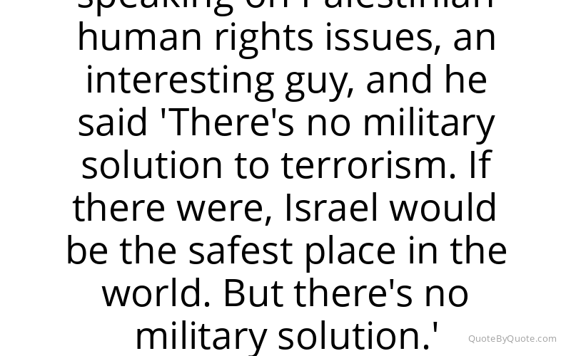 Preview image for this quote by Bradley Whitford