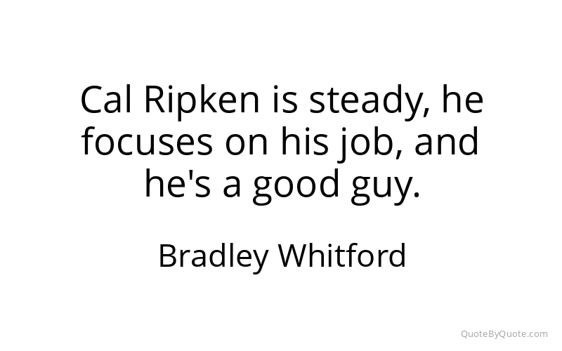 Preview image for this quote by Bradley Whitford