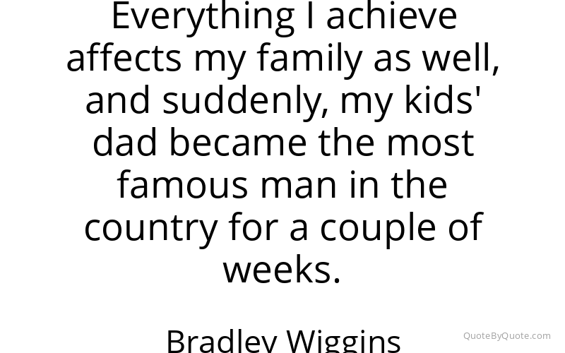 Preview image for this quote by Bradley Wiggins