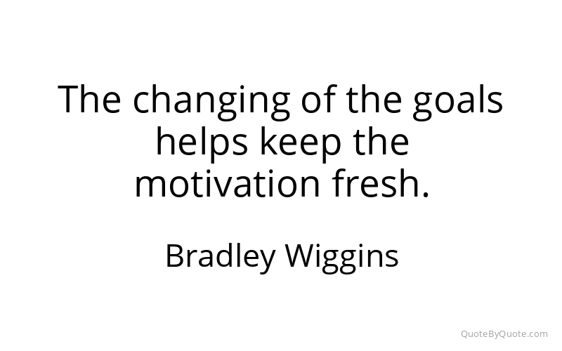 Preview image for this quote by Bradley Wiggins