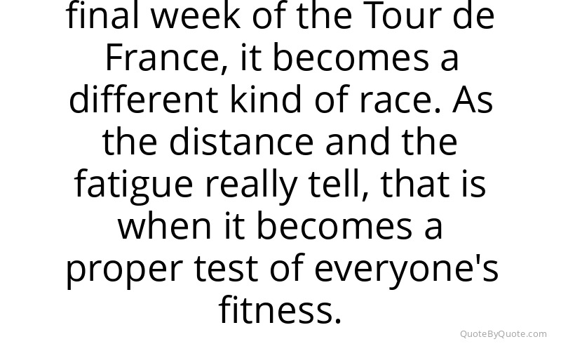 Preview image for this quote by Bradley Wiggins